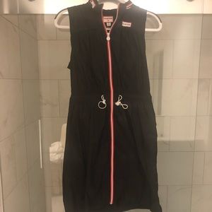 Hunter Waterproof dress